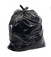 COMBO 3 CUỘN túi đựng rác, túi rác tự phân hủy bảo vệ môi trường (TRD03)